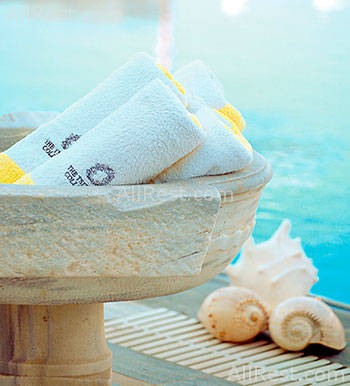 Villa Galaxy Mykonos 21